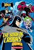 The Batman: The Book Of Crooks: The Book Of Crooks (The Batman)