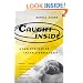 Caught Inside: A Surfer's Year on the California Coast