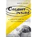 Caught inside: a Surfer's Year on the California Coast