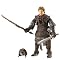 Upcoming Return of the King action figures
