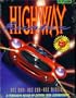 Highway Hunter (DOS)