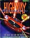 Highway Hunter (DOS) (DOS)