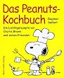 Das Peanuts-Kochbuch