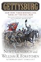 Gettysburg: A Novel of the Civil War