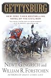 Gettysburg : A Novel of the Civil War