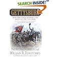 Gettysburg: A Novel of the Civil War by Newt Gingrich and William Forstchen