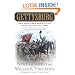 Gettysburg: A Novel of the Civil War