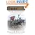 Gettysburg: A Novel of the Civil War