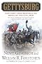 Gettysburg: A Novel of the Civil War