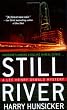 Still River (Lee Henry Oswald Mystery Series #1)
