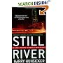 Still River (Lee Henry Oswald Mystery Series #1)