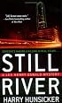 Still River (Lee Henry Oswald Mystery Series #1)