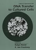 DNA Transfer to Cultured Cells