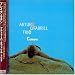 Arturo O\'Farrill-Cumana