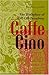 Caffe Cino: The Birthplace of Off-Off-Broadway (Theater in the Americas)