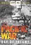 Eyewitness The Pacific War: Day of Infamy