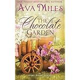 the chocolate garden dare river volume 2