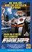 Evolver [VHS]