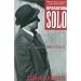Operation Solo: The FBI's Man in the Kremlin