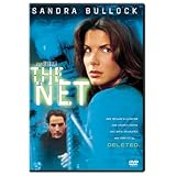 The Net
