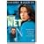 The Net