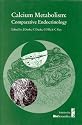 Calcium Metabolism: Comparative Endocrinology