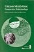 Calcium Metabolism: Comparative Endocrinology