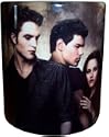 TWILIGHT NEW