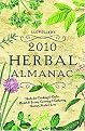 Llewellyn's 2010 Herbal Almanac (Herbs for Cooking and Crafts, Health & Beauty, Growing & Gathering, History, Myth & Lore) (Llewellyn's Herbal Almanac) (Paperback)