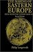 The Making of Eastern Europe:...