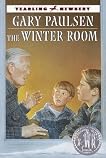The Winter Room
