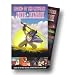 Legend of the Crystals (Based on Final Fantasy) Complete Box Set: Volumes 1 & 2 [VHS]