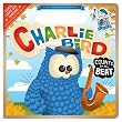 Charlie Bird Counts to the Beat
