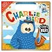 Charlie Bird Count to the Beat: Baby Loves Jazz