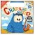 Charlie Bird Count to the Beat: Baby Loves Jazz