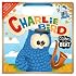Charlie Bird Count to the Beat: Baby Loves Jazz