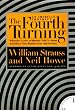 The Fourth Turning