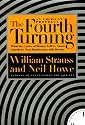 Fourth Turning, The