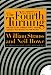 Fourth Turning, The