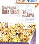 Object-Oriented Data Structures In Java