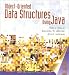 Books : Object-Oriented Data Structures In Java