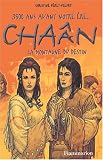Cha�n, Tome 3 : La montagne du destin