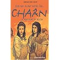 Cha�n, Tome 3 : La montagne du destin