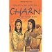 Cha�n, Tome 3 : La montagne du destin