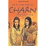 Cha�n, Tome 3 : La montagne du destin