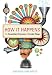Book How It Happens: the extraordinary processes of everyday things