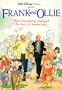 Frank and Ollie [VHS]