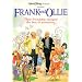 Frank and Ollie [VHS]