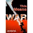 This Means War by Claire Hollis and Paul Hollis