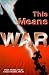 Book This Means War